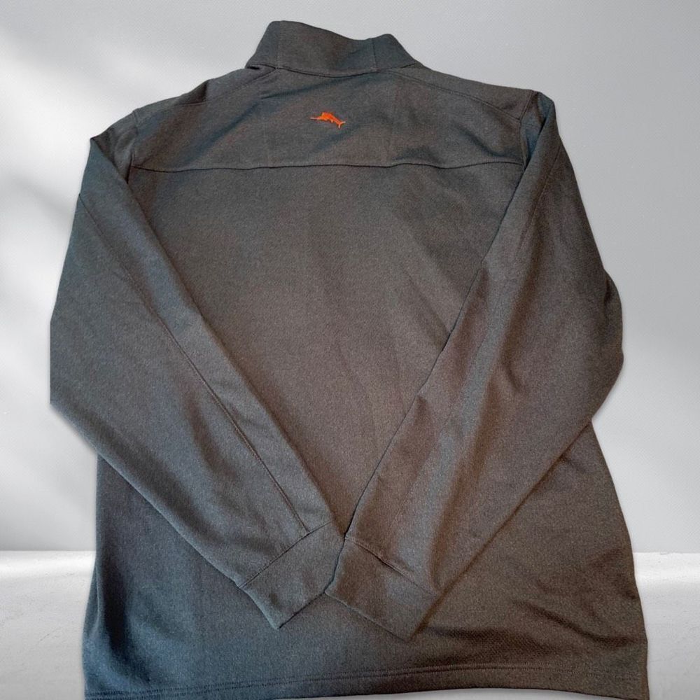 Tommy Bahama SU Jacket - Picture 3 of 8